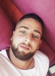 Mirko, 29 лет, Херцег Нови