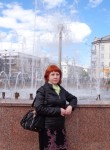 Ирина, 44 года, Ленинск-Кузнецкий
