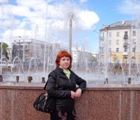 Ирина, 44 года, Ленинск-Кузнецкий