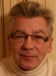 Aleksandr, 60, Odintsovo