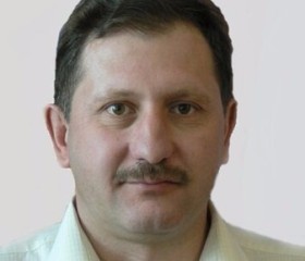 Ростислав, 53 года, Ханты-Мансийск