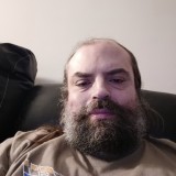 Travis, 48  , Islip