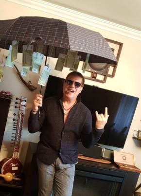 Komsomolets, 55, Russia, Chelyabinsk