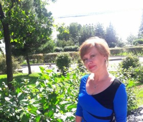 Инна, 58 лет, Хабаровск