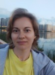 Анна - Люберцы
