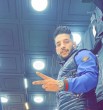 Salim