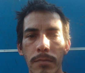 Gonza, 38, Villa Maria