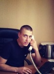 Егор Войтык, 31 год, Бердянськ