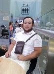 Shaxri, 29 лет, Toshkent