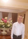 АЛЕКСАНДР, 42 года, Павлодар