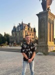 Kirill, 25, Tolyatti