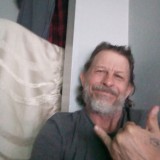 Jay, 53  , San Antonio