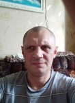Иван, 39 лет, Кандалакша