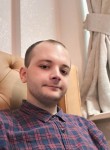 Ivan, 28, Baranovichi