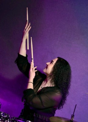 S, 52, Russia, Moscow