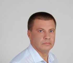 Aleksey, 41, Melitopol