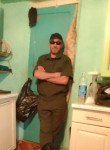 Данил, 35 лет, Краснодар