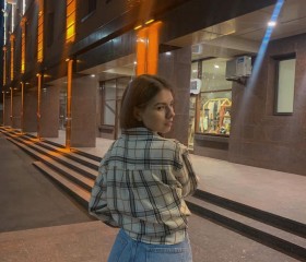 Маша, 25 лет, Москва