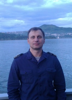Сергей, 50, Рэспубліка Беларусь, Горад Мінск