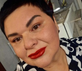 Lyudmila, 51, Gomel