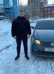 Данил, 24 года, Екатеринбург