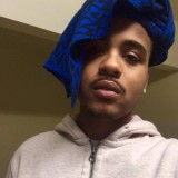 Skooterg, 26  , Spartanburg