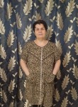 Zinaida, 46, Yugorsk