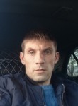 Aleksey, 38, Ivanovo