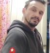 Алексей