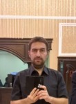 Nadir, 32 года, Bakı