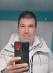 Александр - Тамбов