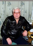 sergey, 69 лет, Тула