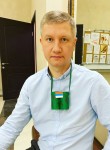 Иван, 40 лет, Щербинка