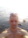 Евгений Иванов, 35 лет, Псков