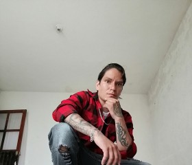 Martin, 30 лет, Irapuato