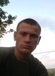 Дмитро, 30 лет, Волноваха