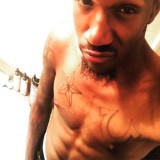 DAMan, 32  , Union City (State of Georgia)