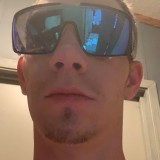 Matt, 36  , Walker