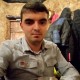 Murad Veliyev, 33 - 5