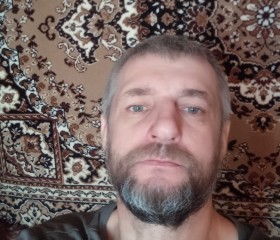 Валерий, 44 года, Курск