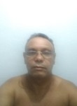 Rinaldo, 58 лет, Curitiba