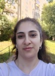 Nisa - Тверь