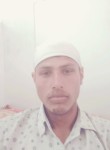 Dileep, 28 лет, Haridwar