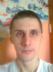 александр, 32 года, Соликамск
