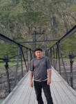Константин - Rubtsovsk