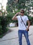 Станислав, 36 лет, Туапсе