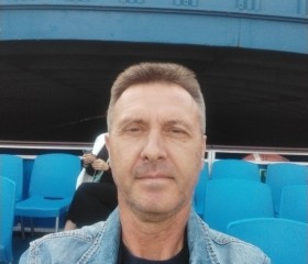 Stanislav, 57, Nakhodka