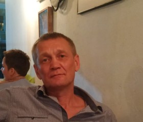 Вячеслав, 48 лет, Калуга