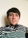 Динислам, 29 лет, Ногинск
