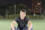 Evgeniy, 31 - Только Я Фотография 23